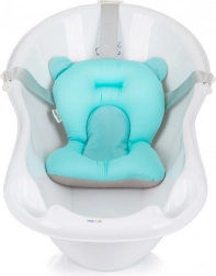 Badeunterlage Chipolino Multi Blue