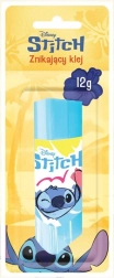 Verschwindender Klebestift Lilo & Stitch