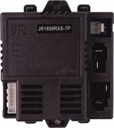 Zentralmodul JR1858RXS-7P