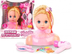 Styling-Set Natalia