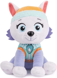 Plüschfigur Paw Patrol Everest 23 cm