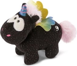 Johann Sebastian Bach – Heilige Meisterwerke und Kantaten (22 CD) – John Eliot Gardiner