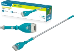 Kabelloser Poolstaubsauger Bestway