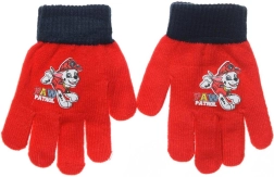 Handschuhe Paw Patrol