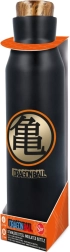 Thermosflasche aus Edelstahl Dragon Ball