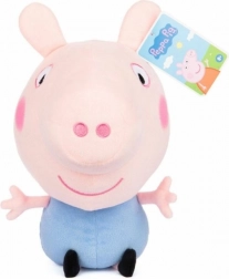 Plüschschwein Peppa 30 cm