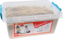 Flüssiger kinetischer Sand 5 kg