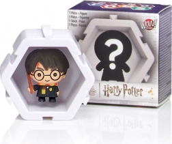 Harry Potter Sammelfigur im Mystery-Stil