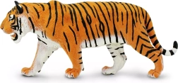Safari Ltd. Ussuri-Tiger