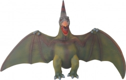 Weicher Dinosaurier Pterosaurus 70 cm mit Sound