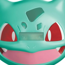 Bulbasaur Pokémon Maske