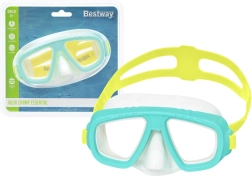 Bestway Schwimmmaske