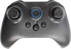 Fernbedienung für Batteriefahrzeuge