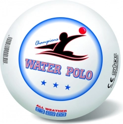 Polo Ball 17 cm