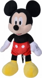 Disney Mickey Plüschtier Maskottchen 35 cm