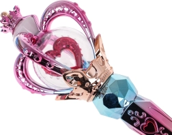 Zauberstab für Prinzessinnen