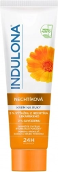 Indulona Ringelblumen-Handcreme 75 ml