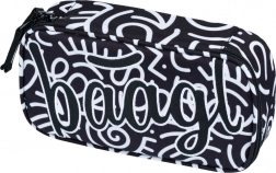 Schulmäppchen Baagl Element