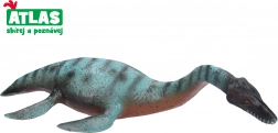 Figur Plesiosaurus 25 cm