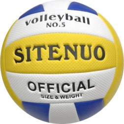 Volleyball 21 cm