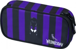 Schuletui Wednesday BAAGL