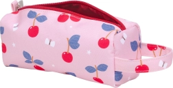 Federmäppchen mit Kirschen - A Little Lovely Company