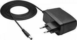 Ladegerät für Staubsauger Hoover H-Free AK-PD-25 13W 26V/0.5A