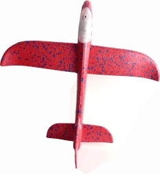 Schaumstoff-Wurfgleiter 48 cm