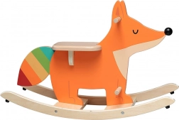 Vilac Schaukel-Fuchs