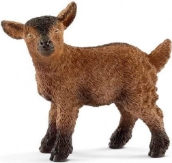 Zicklein – Figur SCHLEICH Farm World