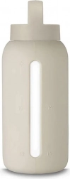 Muuki tägliche Flasche 720 ml Summer Sand