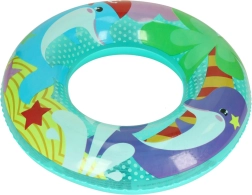 Aufblasbarer Schwimmreifen für Kinder BESTWAY 51 cm – Delfin