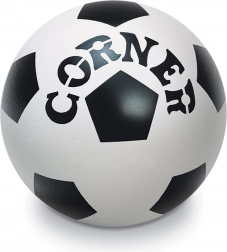 Ball Corner 22 cm