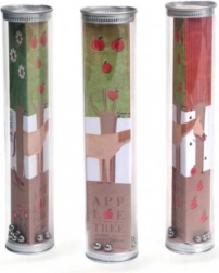 Labyrinth Bäume Londji