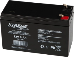 Gelbatterie 12V 9Ah XTREME