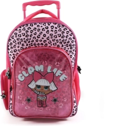 Rucksack auf Rollen LOL XL