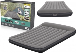 Zweipersonen-Luftmatratze Bestway
