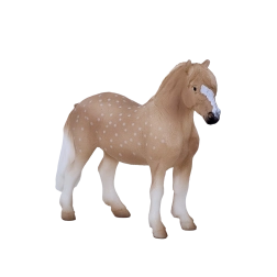 Mojo Welsh-Pony – realistische Figur