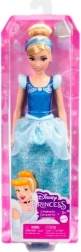 Disney Prinzessin Aschenputtel Puppe