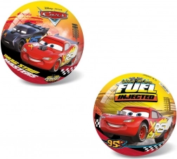 Ball DISNEY CARS 14 cm