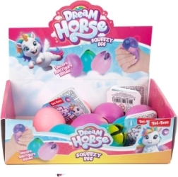 Drückei mit Einhorn – 1 Stück