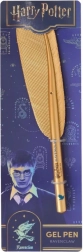 Gelstift Harry Potter Ravenclaw – Ravenclaw