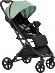 FreeON Sportkinderwagen Tao grün
