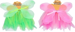 Karneval-Set Schmetterling für Kinder