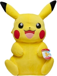 Pikachu Plüsch 60 cm NEU