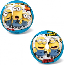 Ball Minions 14 cm