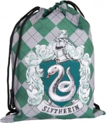 Textilrucksack Harry Potter - Nächtliche Stunden in Hogwarts