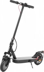SENCOR Roller Scooter One S30