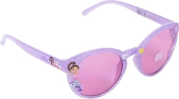 Kinder-Sonnenbrille Gabby's Dollhouse