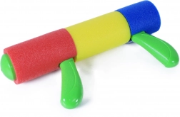 Softwasserspritzpistole